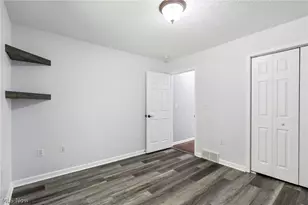 4377 Stonegate Dr, Ashtabula, OH 44004 - Photo 24