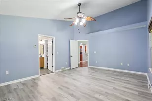 4377 Stonegate Dr, Ashtabula, OH 44004 - Photo 28