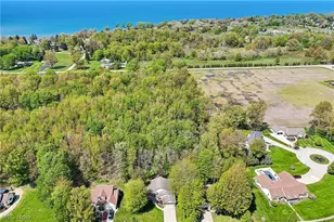 4377 Stonegate Dr, Ashtabula, OH 44004 - Photo 46