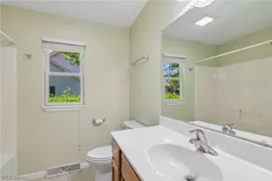 4377 Stonegate Dr, Ashtabula, OH 44004 - Photo 22