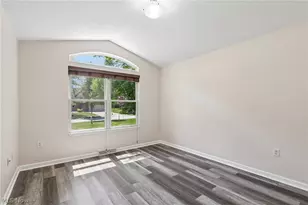 4377 Stonegate Dr, Ashtabula, OH 44004 - Photo 20