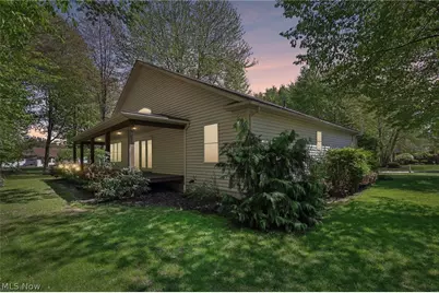 4377 Stonegate Drive, Ashtabula, OH 44004 - Photo 48