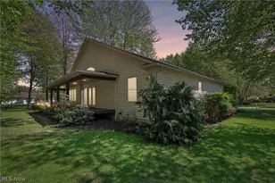 4377 Stonegate Dr, Ashtabula, OH 44004 - Photo 48