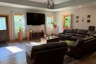 2934 Henderson School Rd NE, New Philadelphia, OH 44663 - Photo 8