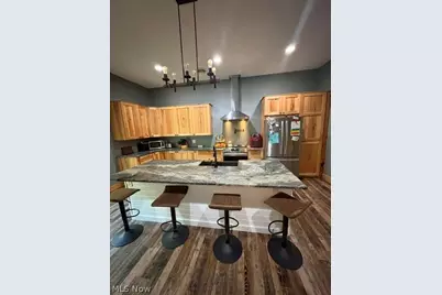 2934 Henderson School Road NE, New Philadelphia, OH 44663 - Photo 4