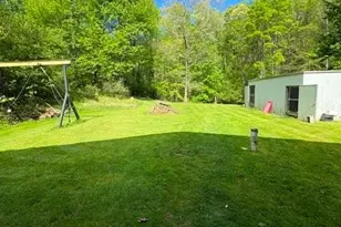 2934 Henderson School Rd NE, New Philadelphia, OH 44663 - Photo 22