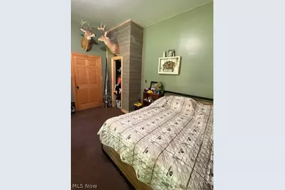 2934 Henderson School Road NE, New Philadelphia, OH 44663 - Photo 14