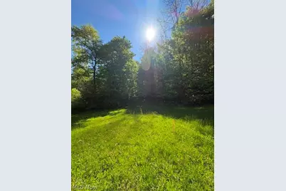 2934 Henderson School Road NE, New Philadelphia, OH 44663 - Photo 26