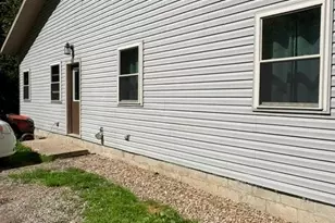 2934 Henderson School Rd NE, New Philadelphia, OH 44663 - Photo 2