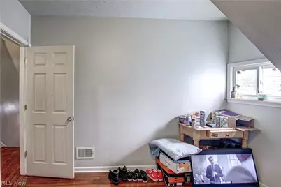 635 E 115th Street, Loveland, OH 44108 - Photo 30