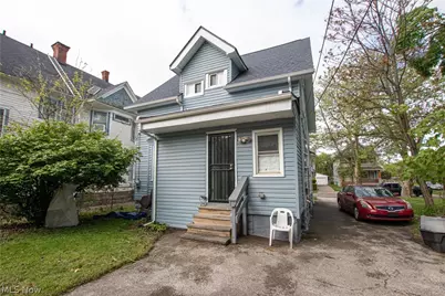 635 E 115th Street, Loveland, OH 44108 - Photo 44