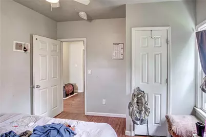 635 E 115th Street, Loveland, OH 44108 - Photo 24