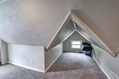 635 E 115th Street, Loveland, OH 44108 - Photo 34