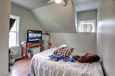 635 E 115th Street, Loveland, OH 44108 - Photo 22
