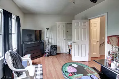 635 E 115th Street, Loveland, OH 44108 - Photo 20