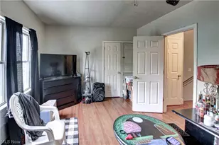 635 E 115th St, Loveland, OH 44108 - Photo 20