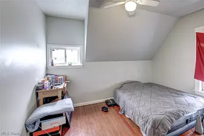 635 E 115th Street, Loveland, OH 44108 - Photo 28