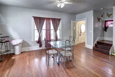 635 E 115th Street, Loveland, OH 44108 - Photo 14