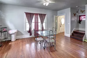 635 E 115th St, Loveland, OH 44108 - Photo 14