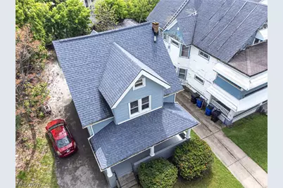 635 E 115th Street, Loveland, OH 44108 - Photo 1