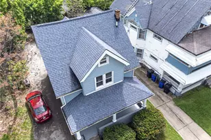 635 E 115th St, Loveland, OH 44108 - Photo 1