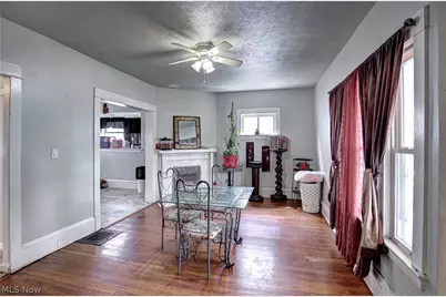 635 E 115th Street, Loveland, OH 44108 - Photo 12