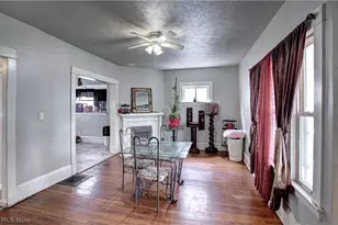 635 E 115th St, Loveland, OH 44108 - Photo 12