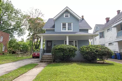 635 E 115th Street, Loveland, OH 44108 - Photo 2
