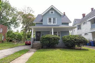 635 E 115th St, Loveland, OH 44108 - Photo 2