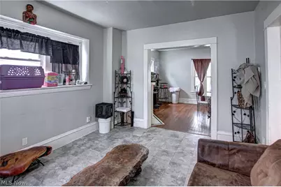 635 E 115th Street, Loveland, OH 44108 - Photo 10