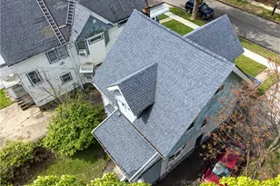 635 E 115th St, Loveland, OH 44108 - Photo 50