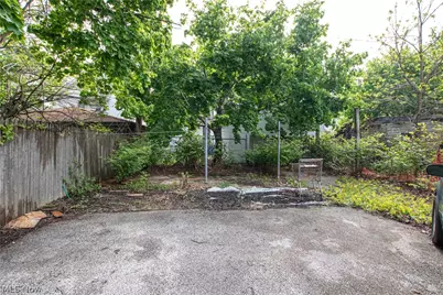 635 E 115th Street, Loveland, OH 44108 - Photo 26