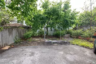 635 E 115th St, Loveland, OH 44108 - Photo 26