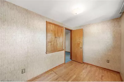 30401 Harrison Street, Willowick, OH 44095 - Photo 26