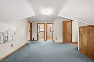 30401 Harrison St, Willowick, OH 44095 - Photo 24