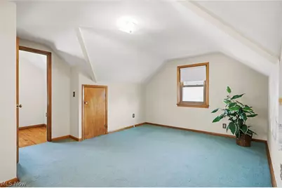 30401 Harrison Street, Willowick, OH 44095 - Photo 22