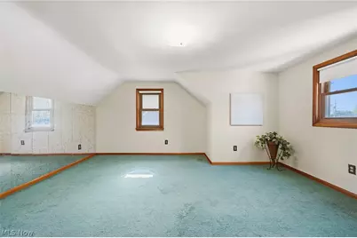 30401 Harrison Street, Willowick, OH 44095 - Photo 28