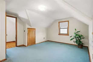 30401 Harrison St, Willowick, OH 44095 - Photo 22