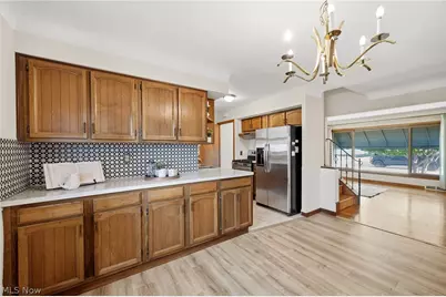 30401 Harrison Street, Willowick, OH 44095 - Photo 10