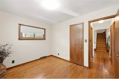 30401 Harrison Street, Willowick, OH 44095 - Photo 18