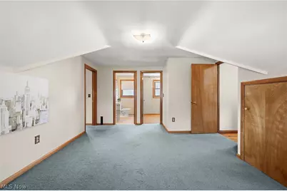 30401 Harrison Street, Willowick, OH 44095 - Photo 24