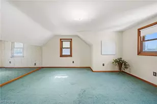 30401 Harrison St, Willowick, OH 44095 - Photo 28