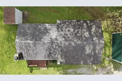 1047 Drift Fork Rd, Elizabeth, WV 26143 - Photo 44