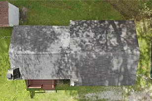1047 Drift Frk Rd, Elizabeth, WV 26143 - Photo 44