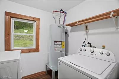 1047 Drift Fork Rd, Elizabeth, WV 26143 - Photo 14