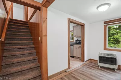 1047 Drift Fork Rd, Elizabeth, WV 26143 - Photo 16