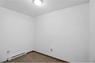 1047 Drift Fork Rd, Elizabeth, WV 26143 - Photo 32