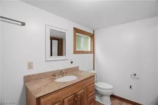 1047 Drift Frk Rd, Elizabeth, WV 26143 - Photo 26