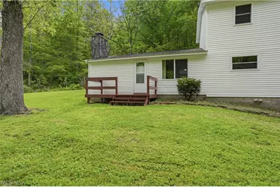 1047 Drift Fork Rd, Elizabeth, WV 26143 - Photo 2