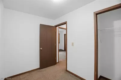 1047 Drift Fork Rd, Elizabeth, WV 26143 - Photo 34